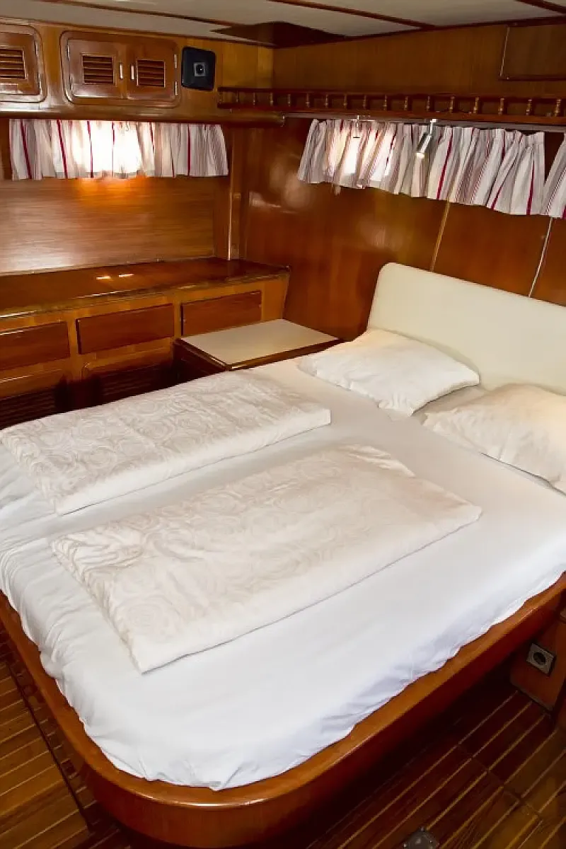 Staryacht 1940 (ID=1905) - фото 15