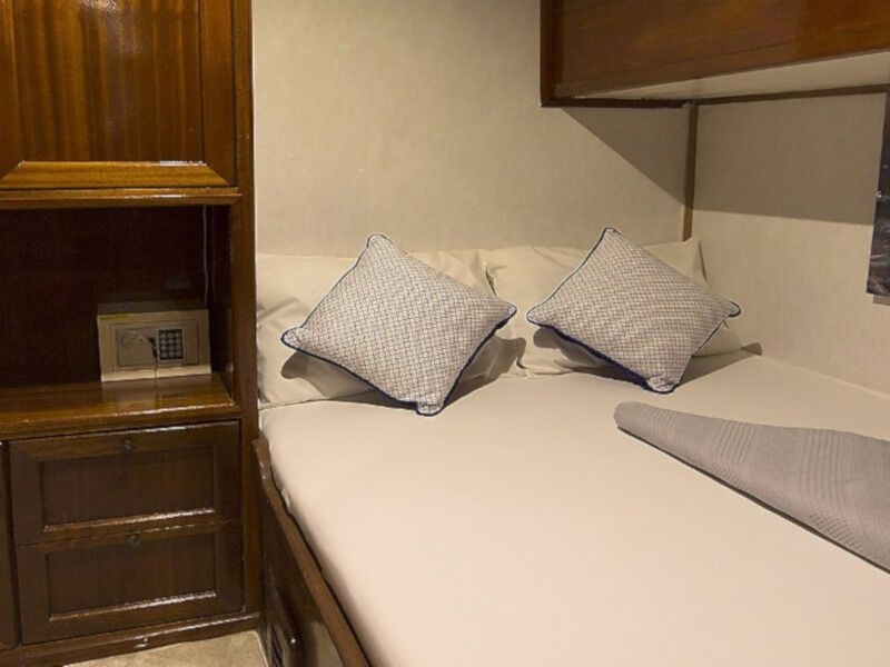 Gulet (ID=1909) - фото 44