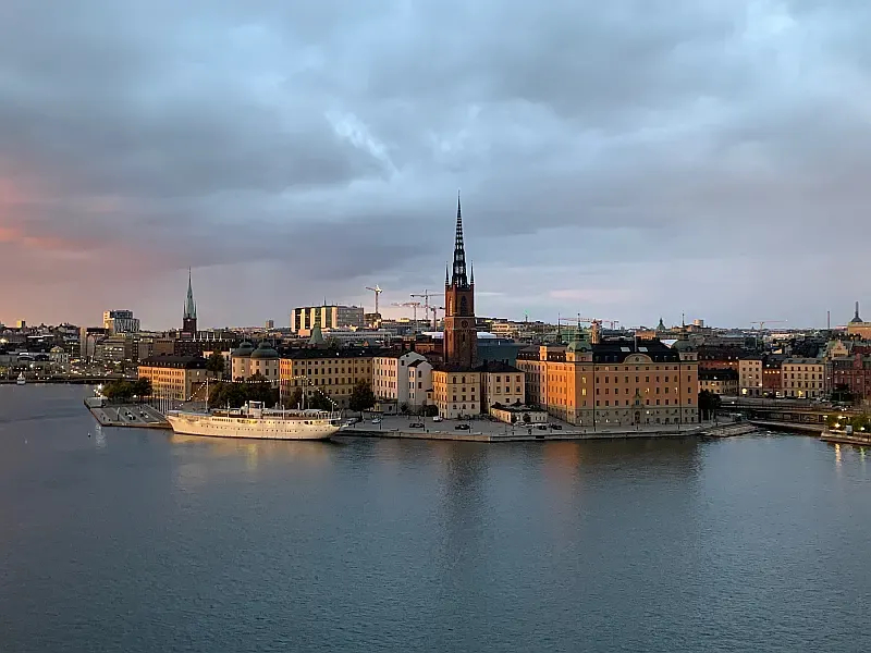 Bavaria 46 (ID=1911) - фото 21