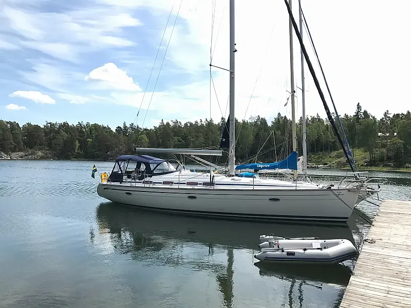 Bavaria 46 (ID=1911)