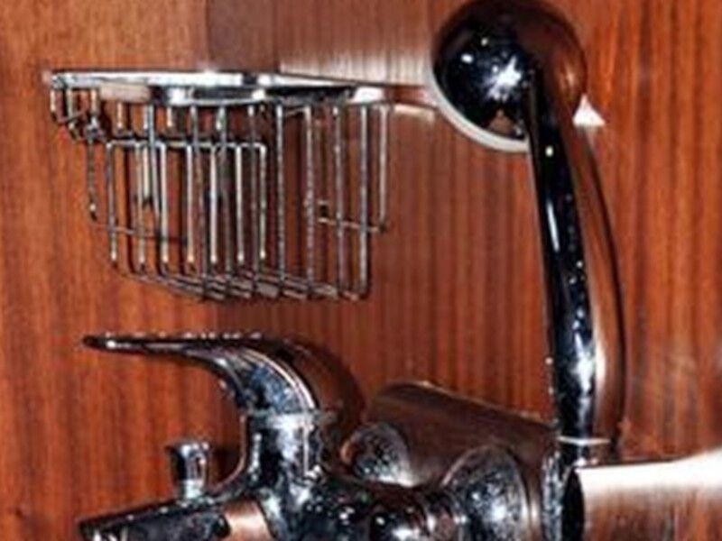 Gulet (ID=1964) - фото 21