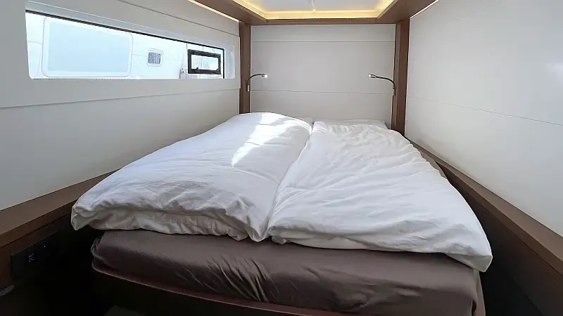 Lagoon 46 (ID=1970) - фото 30