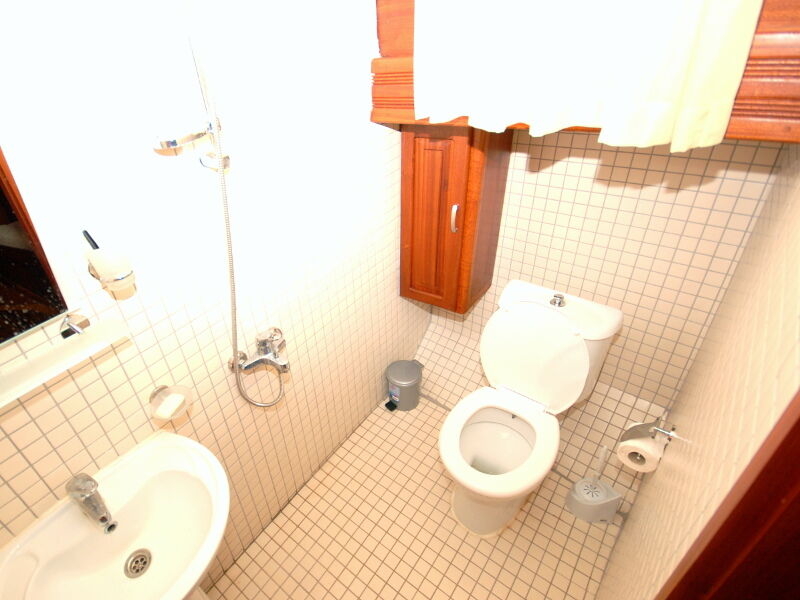 Gulet (ID=1971) - фото 11