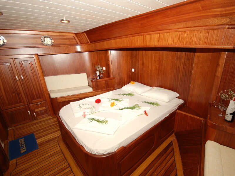 Gulet (ID=1971) - фото 9