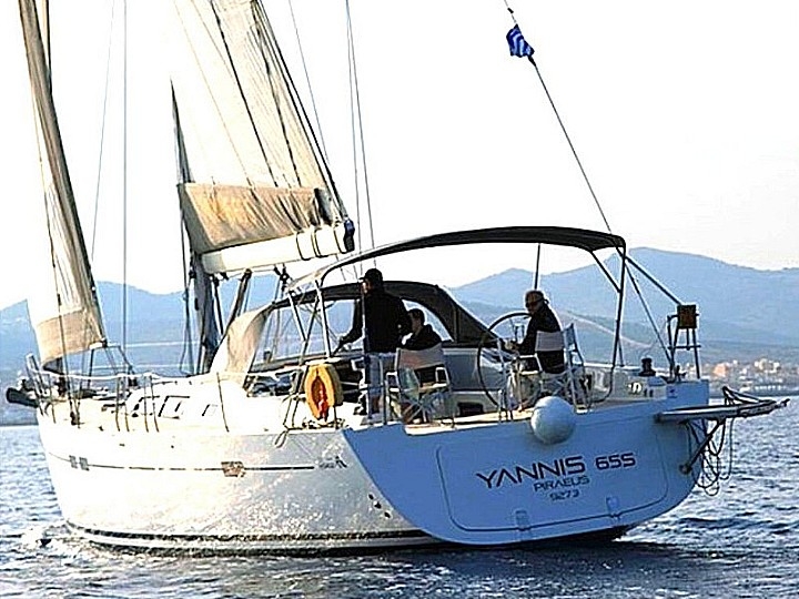 Hanse 540e (ID=1973)