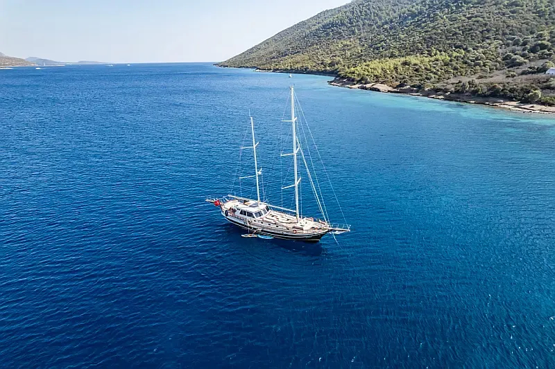 Gulet (ID=1984) - фото 5