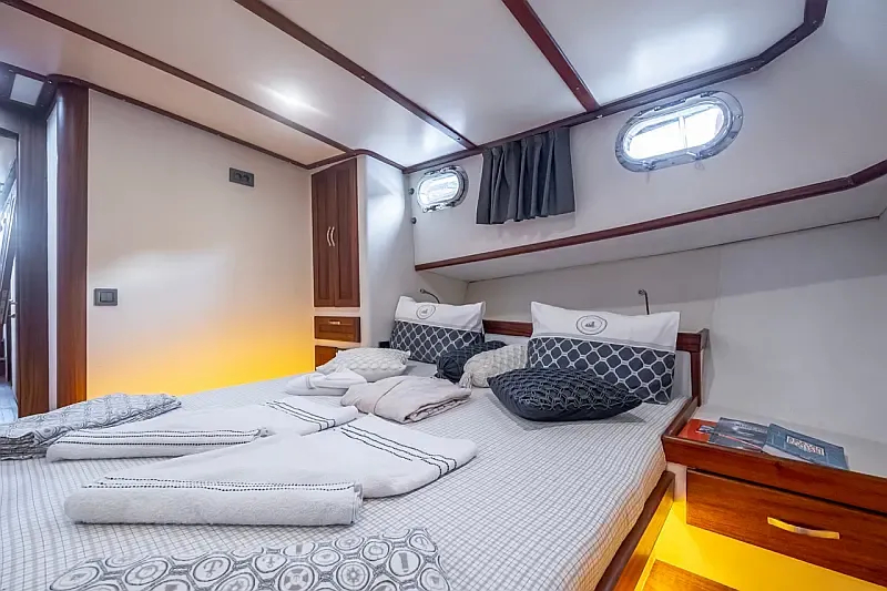 Gulet (ID=1984) - фото 15