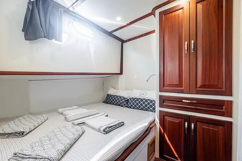 Gulet (ID=1984) - фото 13