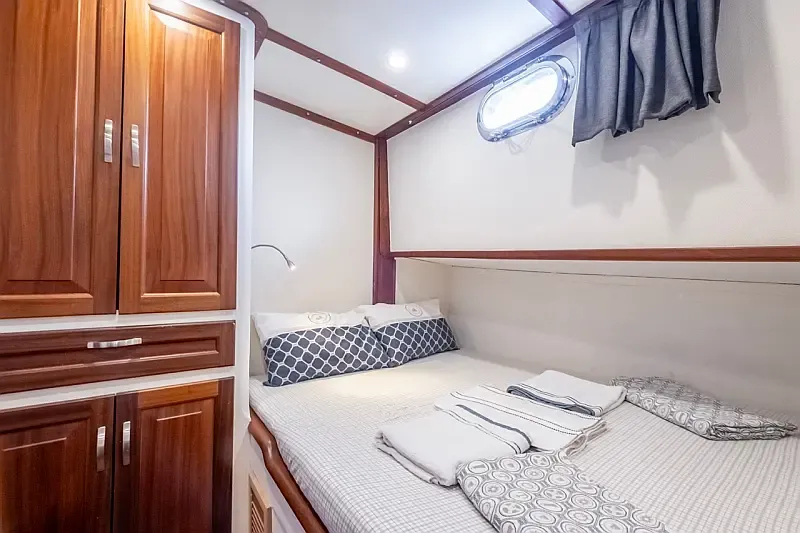 Gulet (ID=1984) - фото 12