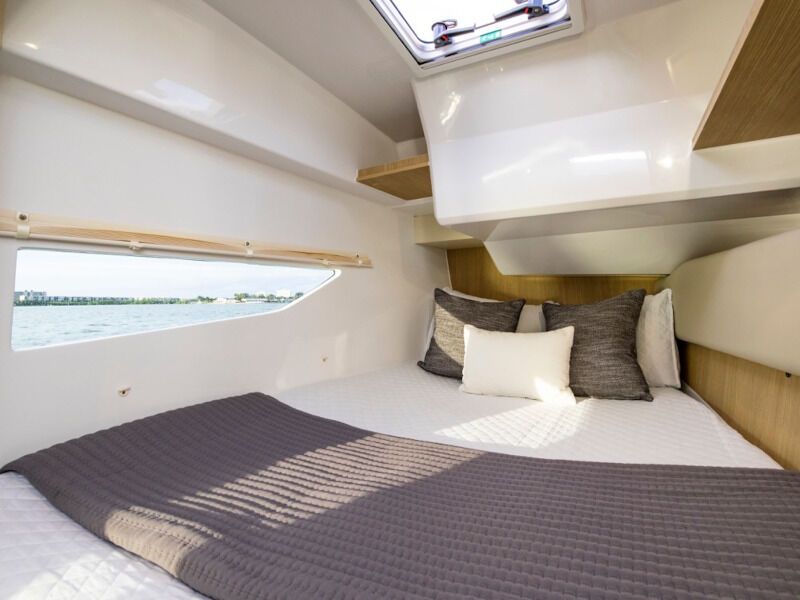 Aquila 36 Sport (ID=1993) - фото 3