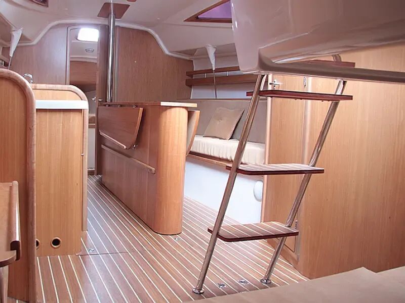 Maxus 28 Standard (ID=20) - фото 3