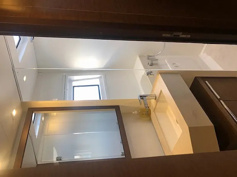 Lagoon 46 (ID=2113) - фото 7