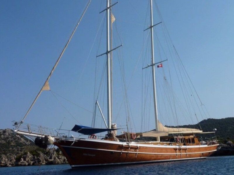 Gulet (ID=2145)