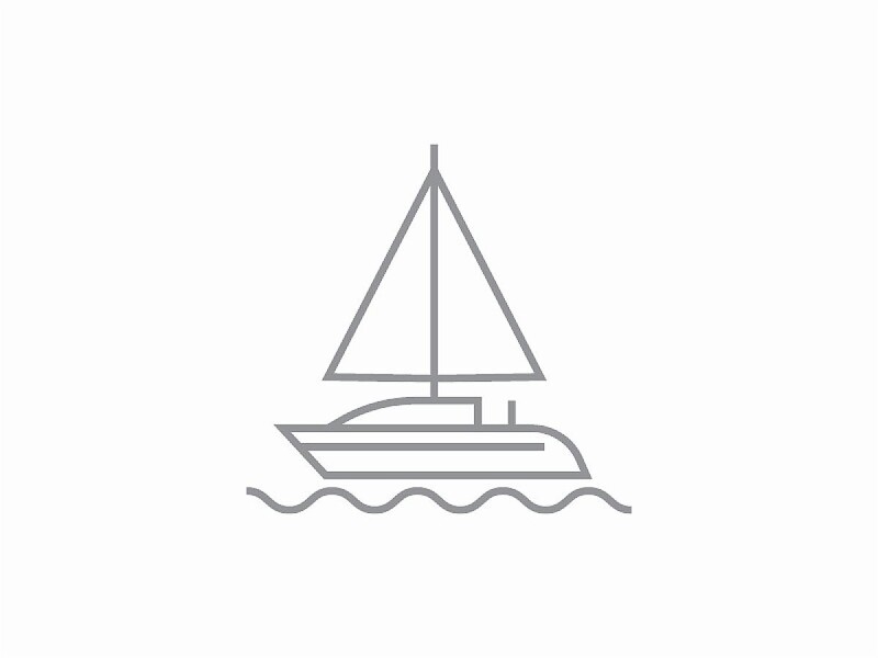Lagoon 50 (ID=2149)