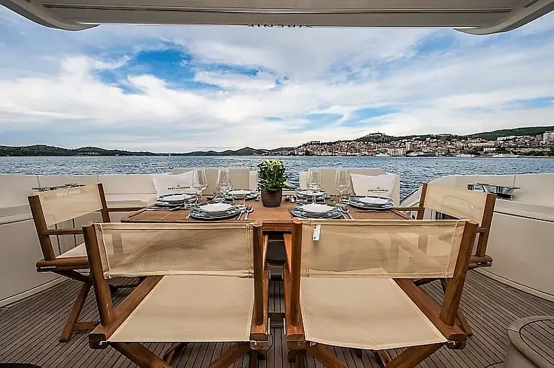 Azimut 47 (ID=2158) - фото 14