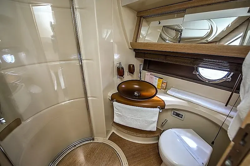 Azimut 47 (ID=2158) - фото 26