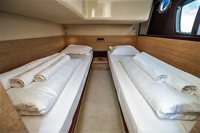 Azimut 47 (ID=2158) - фото 29