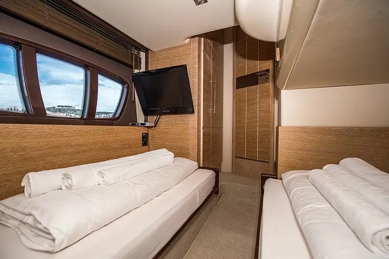 Azimut 47 (ID=2158) - фото 30