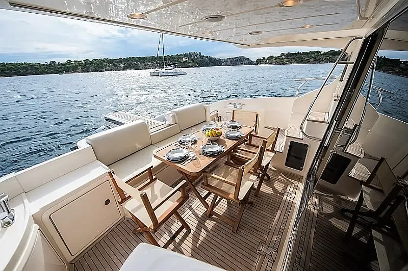 Azimut 47 (ID=2158) - фото 12