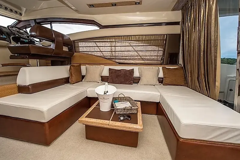 Azimut 47 (ID=2158) - фото 21
