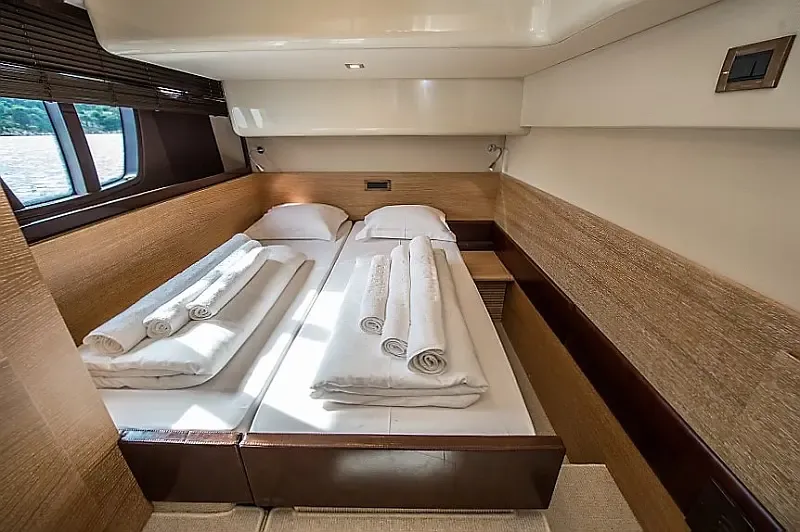 Azimut 47 (ID=2158) - фото 28
