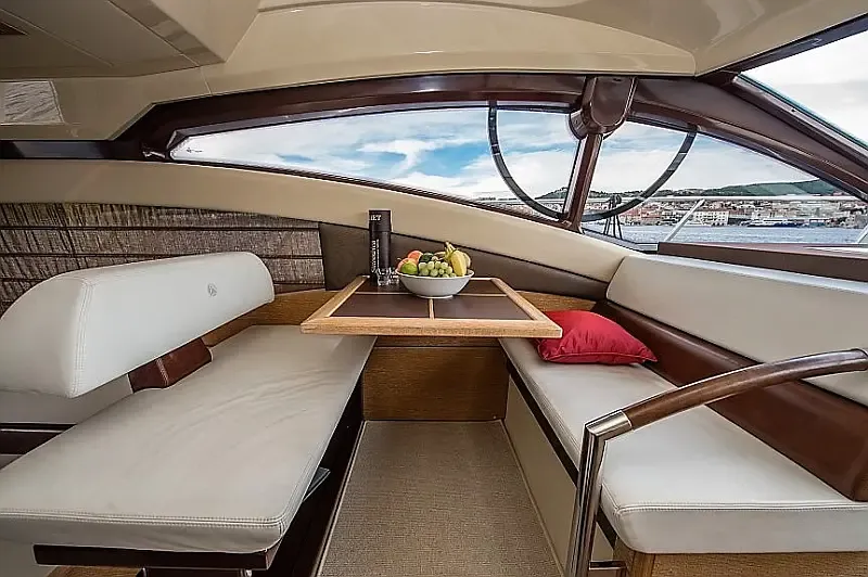 Azimut 47 (ID=2158) - фото 22