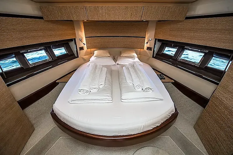 Azimut 47 (ID=2158) - фото 24