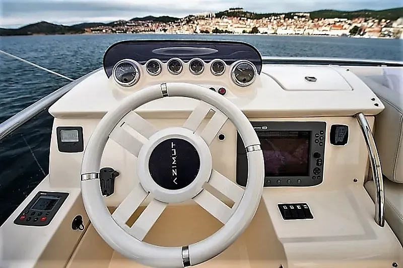 Azimut 47 (ID=2158) - фото 15