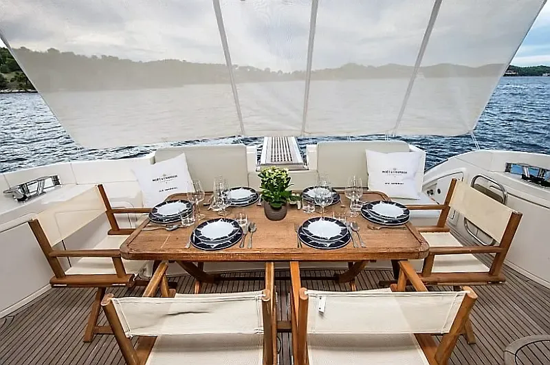 Azimut 47 (ID=2158) - фото 13