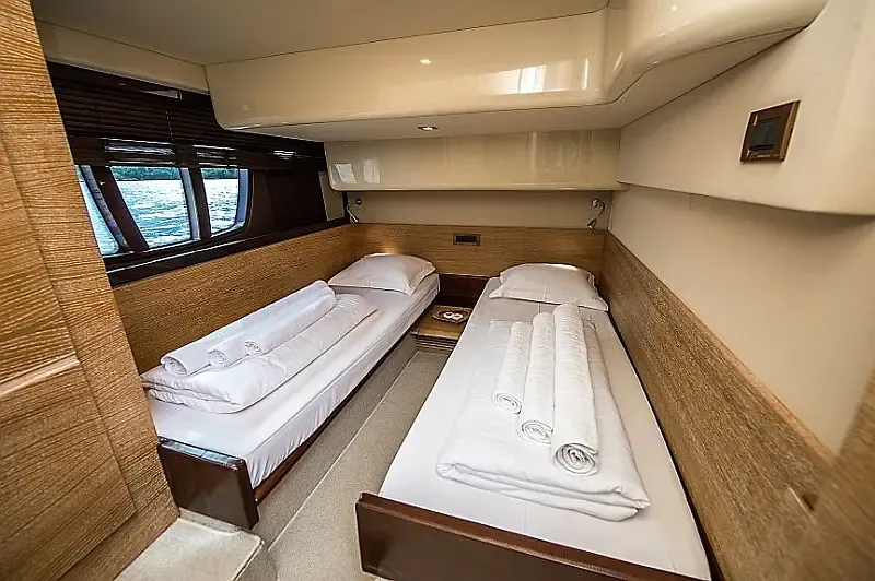 Azimut 47 (ID=2158) - фото 27
