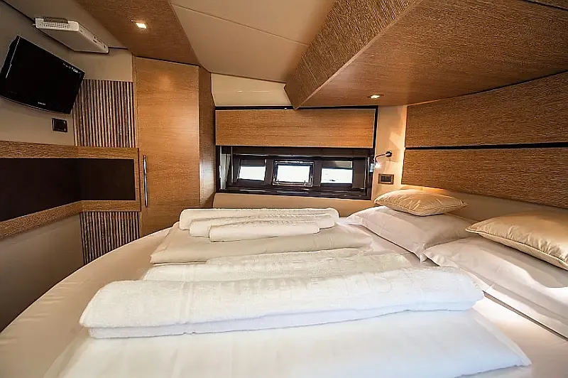 Azimut 47 (ID=2158) - фото 25