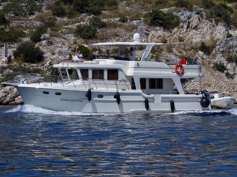 Adagio Europa 51.5 (ID=2170)