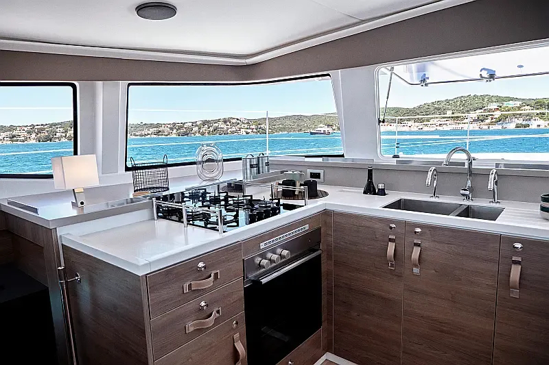 Bali 4.4 (ID=2176) - фото 10