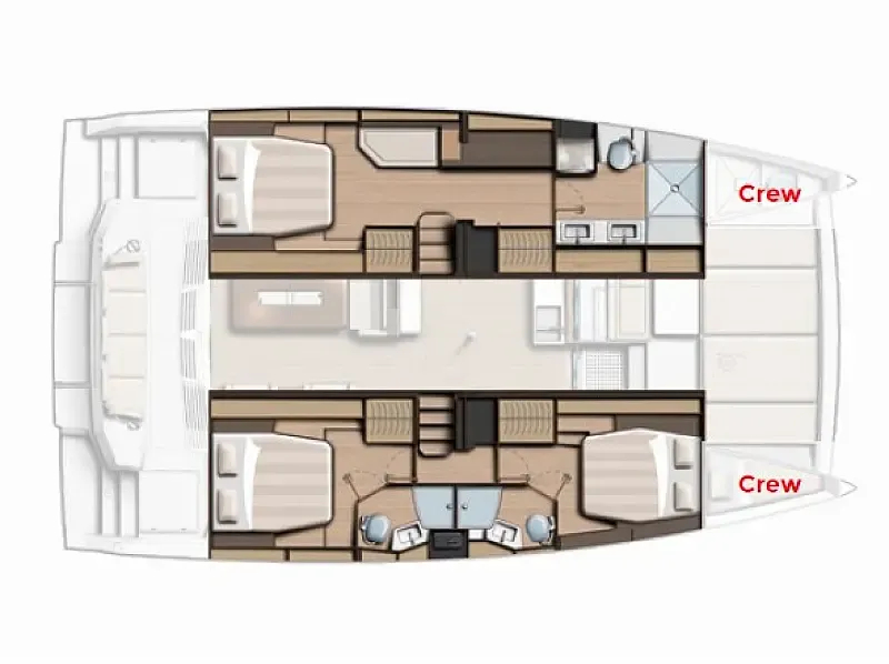 Bali 4.4 (ID=2176) - фото 2