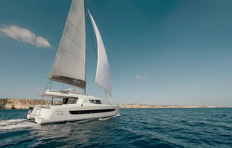 Bali 4.4 (ID=2176) - фото 4