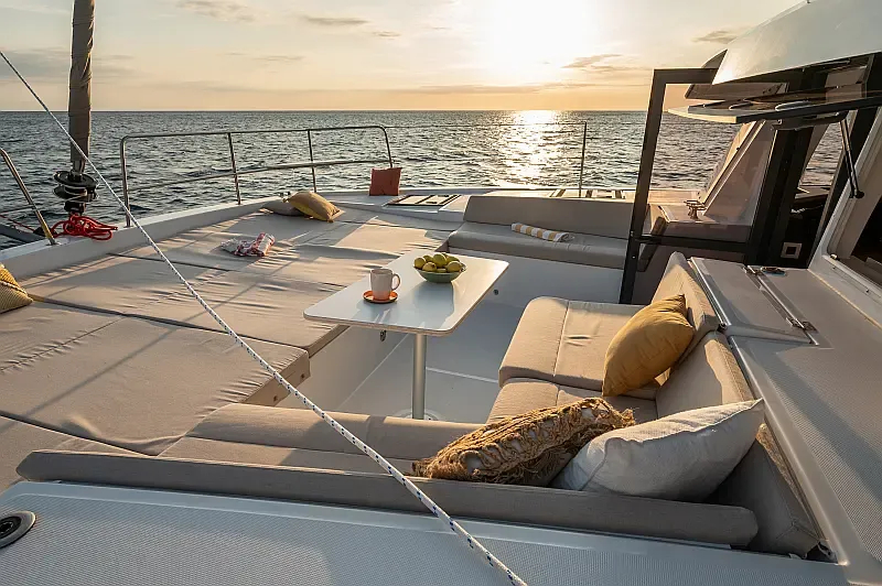 Bali 4.4 (ID=2176) - фото 5