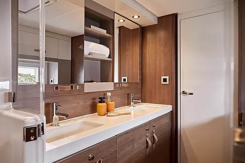 Bali 4.4 (ID=2176) - фото 16