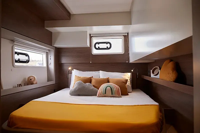 Bali 4.4 (ID=2176) - фото 18