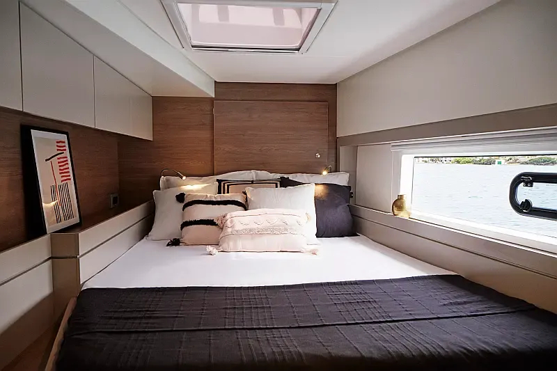 Bali 4.4 (ID=2176) - фото 17