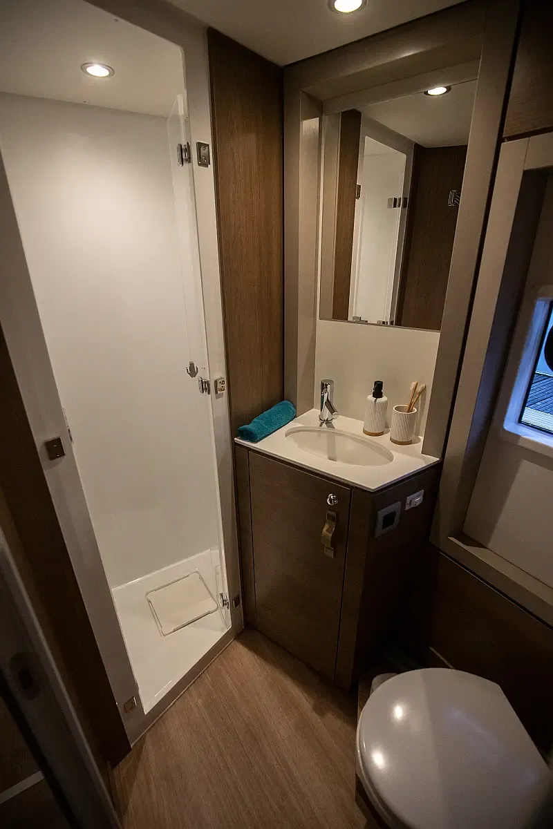 Bali 4.4 (ID=2176) - фото 19