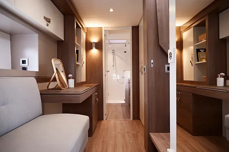 Bali 4.4 (ID=2176) - фото 14