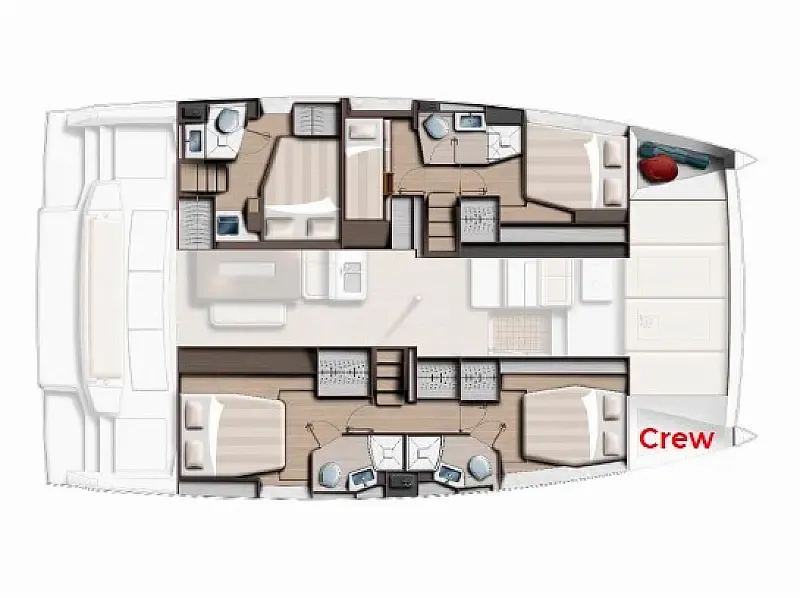 Bali 4.6 (ID=2177) - фото 2