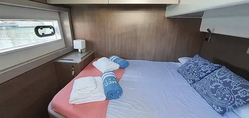 Bali 4.6 (ID=2177) - фото 30