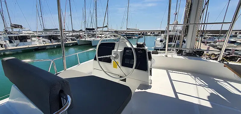 Bali 4.6 (ID=2177) - фото 21