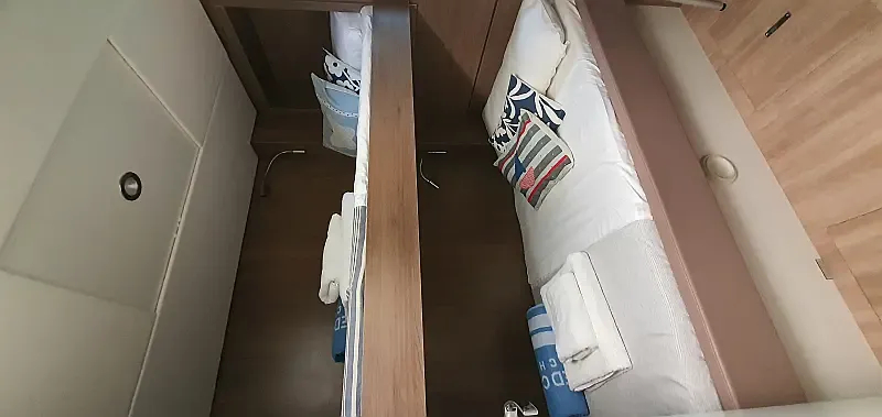 Bali 4.6 (ID=2177) - фото 32