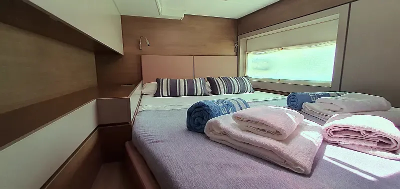 Bali 4.6 (ID=2177) - фото 27