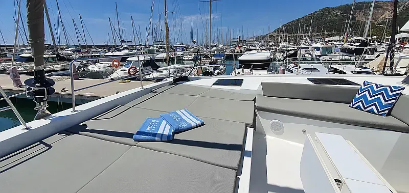 Bali 4.6 (ID=2177) - фото 19