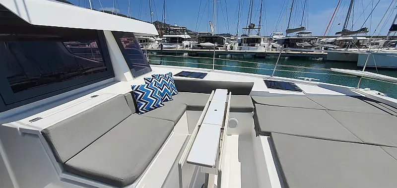 Bali 4.6 (ID=2177) - фото 18