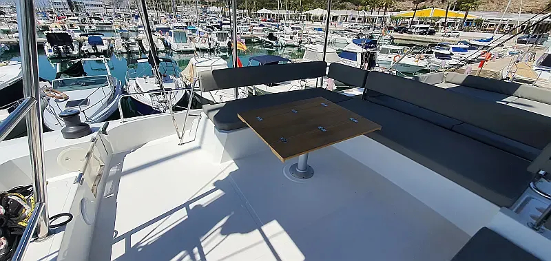 Bali 4.6 (ID=2177) - фото 22