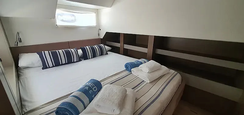 Bali 4.6 (ID=2177) - фото 25